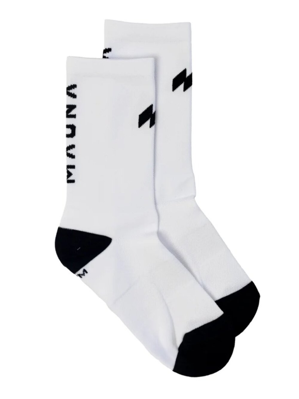 Mauna Sierra Performance Socks - NWT